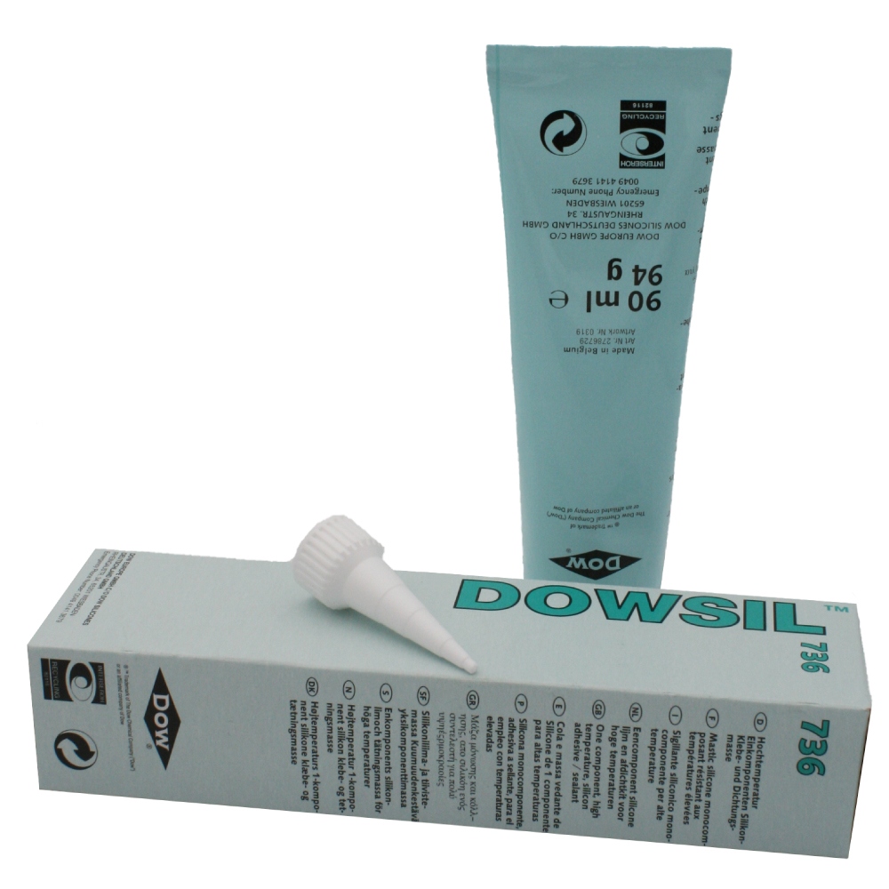 pics/DOW CORNING/eis copyright/736/dowsil-736-heat-resistant-sealant-red-90ml-tube-003.jpg